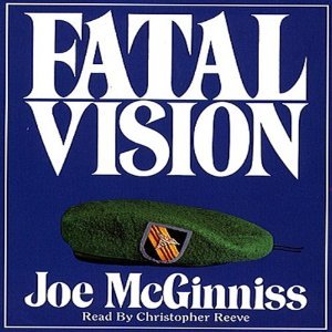 Fatal Vision