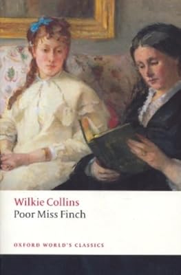 Poor Miss Finch