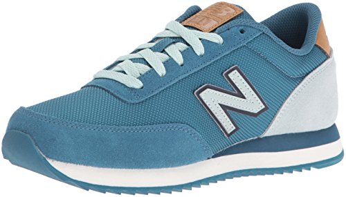 New Balance Women's 501 Fashion Sneaker