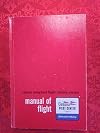 Cessna Integrated Flight Training System - Manual of Flight