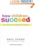 How Children Succeed
