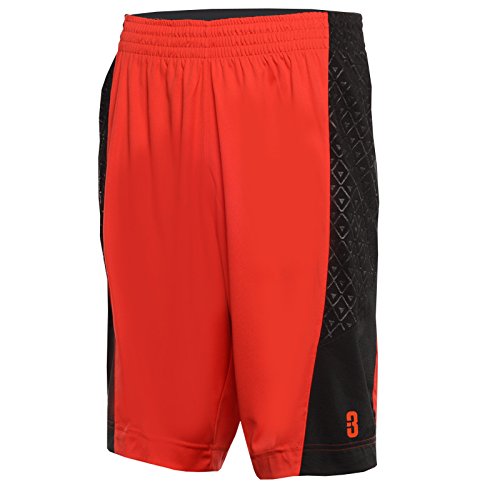Algopix Similar Product 17 - POINT 3 DRYV Uniform Mens Dry Hand