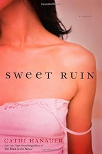 Sweet Ruin: A Novel