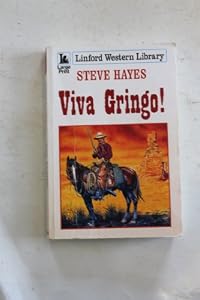Viva Gringo!