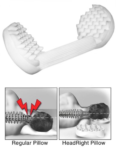 Algopix Similar Product 11 - 