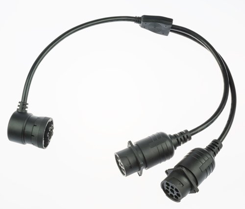 Algopix Similar Product 14 - 