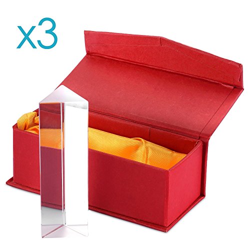 Algopix Similar Product 13 - 