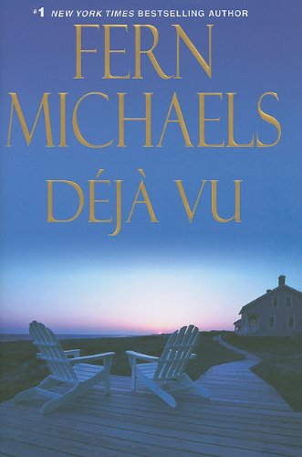 Deja Vu by Fern Michaels