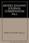 Model Railway Journal Compendium No. 2
