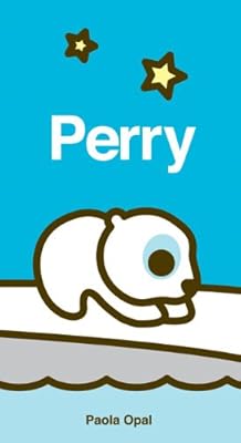Perry