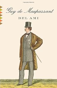 Bel Ami