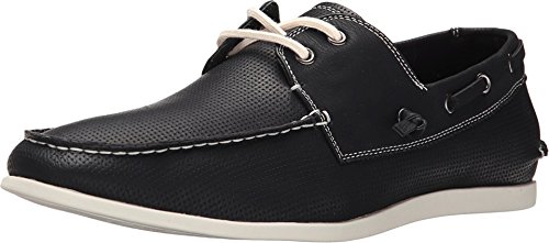 Steve Madden Men's Gator