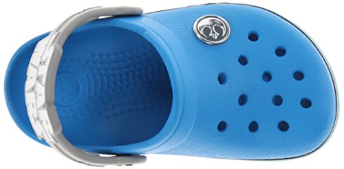 

crocs Kids CrocsLights Star Wars Jedi (Toddler/Little Kid)