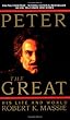 Peter the Great