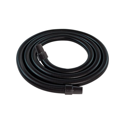 Algopix Similar Product 3 - PulseBac 15 X 15 Static Conductive