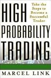 High Probability trading