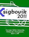 SIGBOVIK 2011