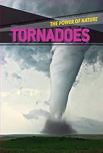 Tornadoes by Arthur Gullo
