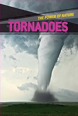 Tornadoes