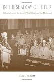 Dan J. Puckett, "In the Shadow of Hitler: Alabama's Jews, the Second World War, and the Holocaust" (U Alabama Press, 2014)