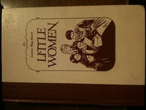 Little Women (The World's best reading)