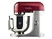 Kenwood kMix KMX51 - Robot de cuisine, capacité 5 l, 500 W,....