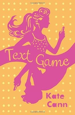 Text Game