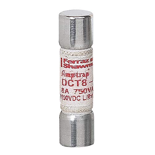 Algopix Similar Product 13 - Teng Tools 1400M Teng Tools Mini