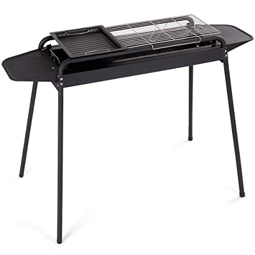 Algopix Similar Product 7 - USA_BEST_SELLER Height Adjustable