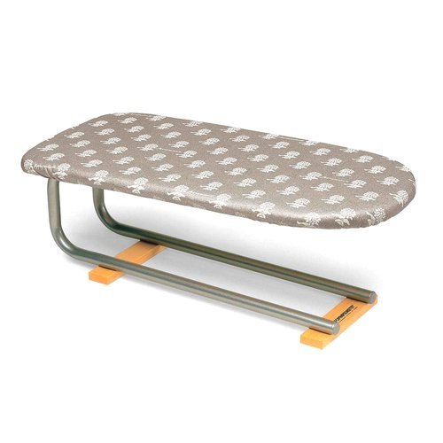 Algopix Similar Product 18 - FOPPAPEDRETTI LOSTIRAGONNE IRONING
