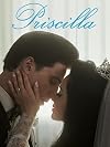 Priscilla [2023 film]
