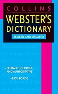 harpercollins-pocket-websters-dictionary-newly-revised-and-updated