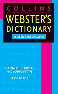 harpercollins-pocket-websters-dictionary-newly-revised-and-updated