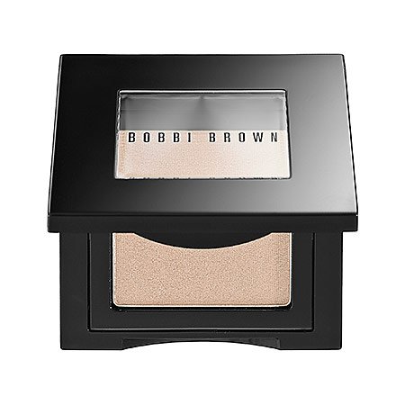 Bobbi Brown Shimmer Wash Eye Shadow