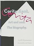 April Dammann, "Corita Kent: Art and Soul: The Biography" (Angel City Press, 2015)
