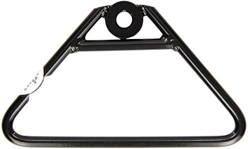 Algopix Similar Product 15 - Gill Athletics Orbiter Indoor Throwing