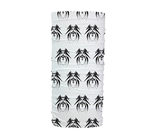 

Ultrasonic Multifunctional UV Protection Headband