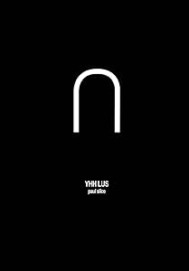 YHH LUS by Paul Slice