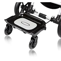 Baby Jogger Glider Board For City/Summit