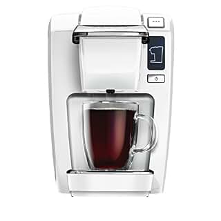 Keurig&reg; K15 Coffee Maker