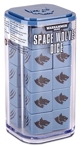 Algopix Similar Product 4 - 