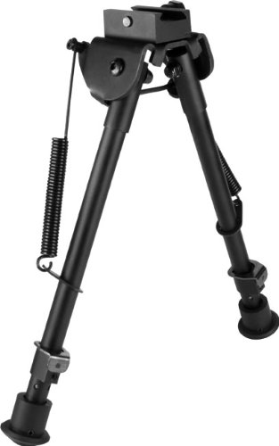 Algopix Similar Product 7 - AIM SPORTS Tactical Spring Tension