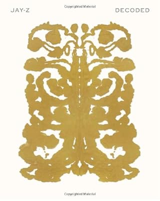 Decoded