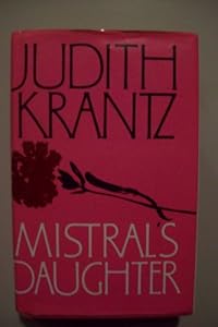 The Second Jungle Book