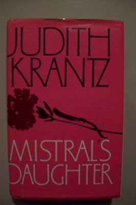 The Second Jungle Book