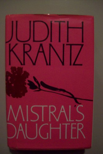 The Second Jungle Book by Rudyard Kipling