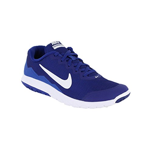 Nike Men's Flex Experience Rn 4 Running Shoe