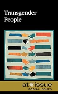 Transgendered People