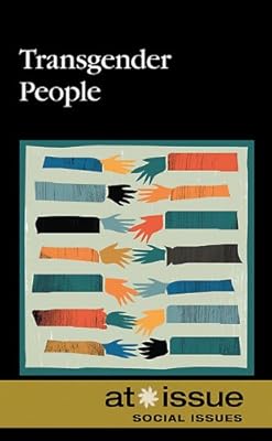 Transgendered People