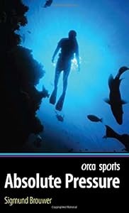 Absolute Pressure (Orca Sports)